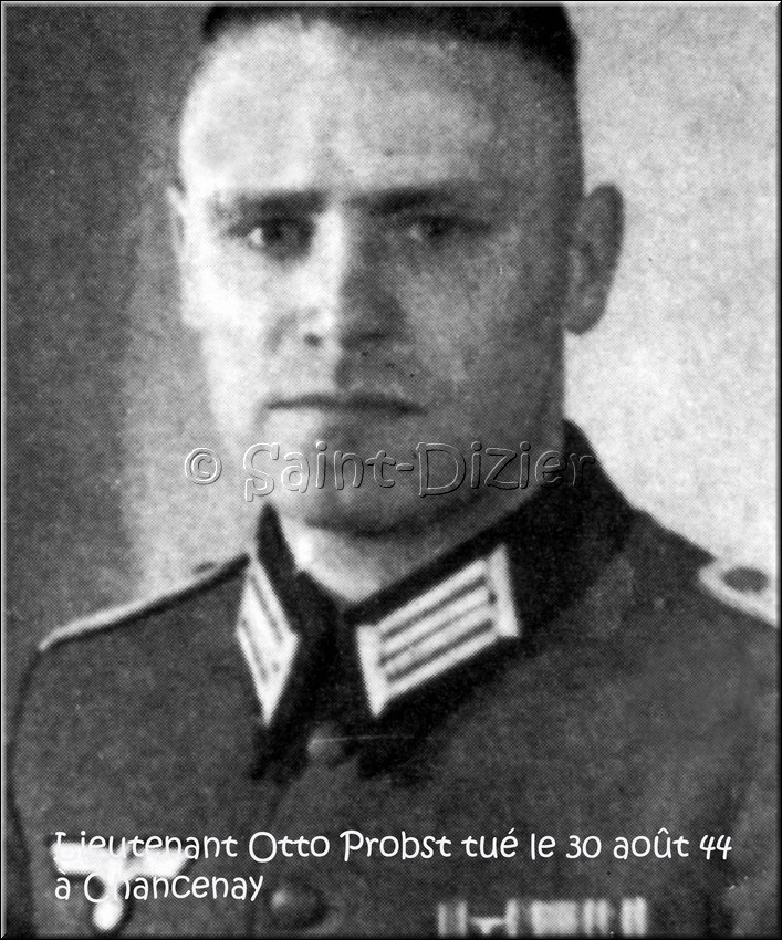 1944 - 0150.jpg