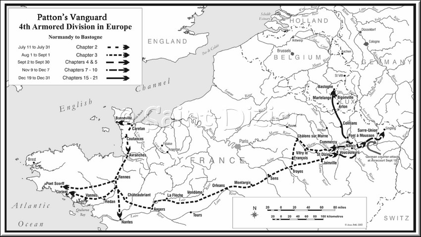 1944 - 0159.jpg
