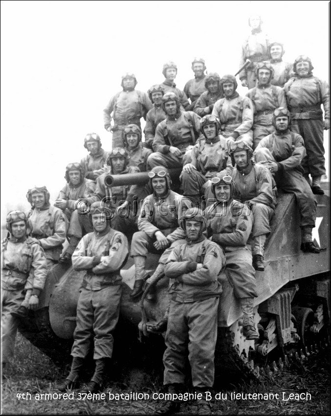 1944 - 0160.jpg