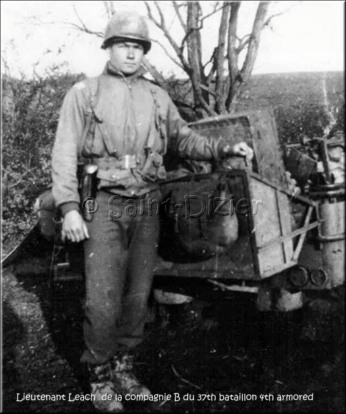 1944 - 0161.jpg