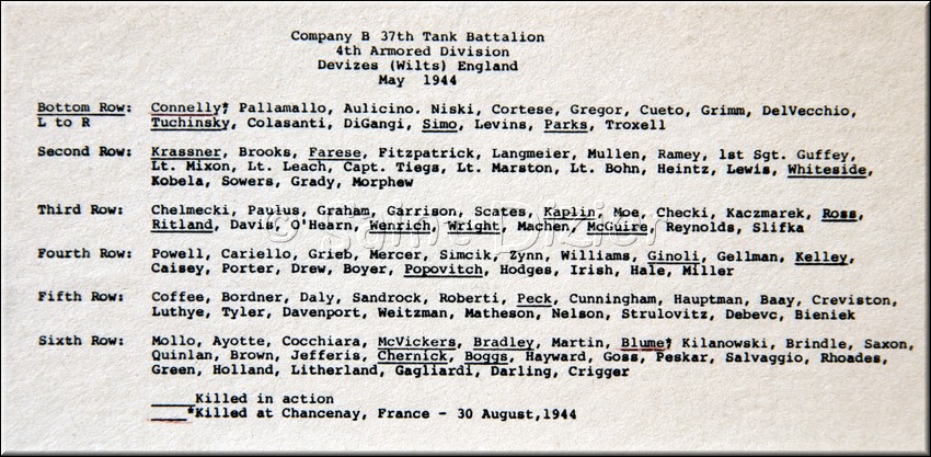 1944 - 0163.jpg