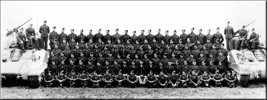 1944 - 0164.jpg