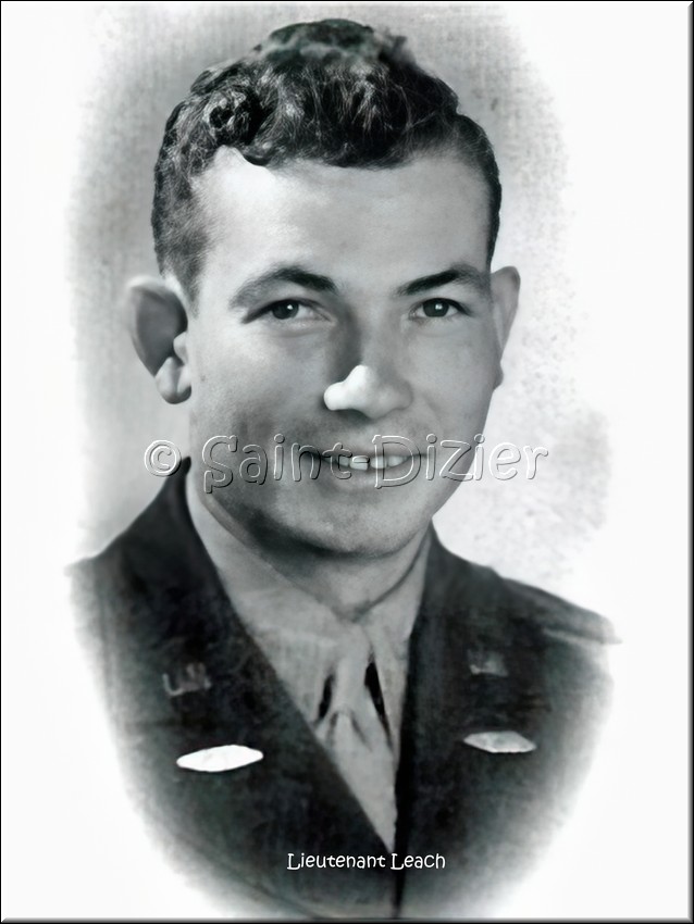 1944 - 0165.jpg