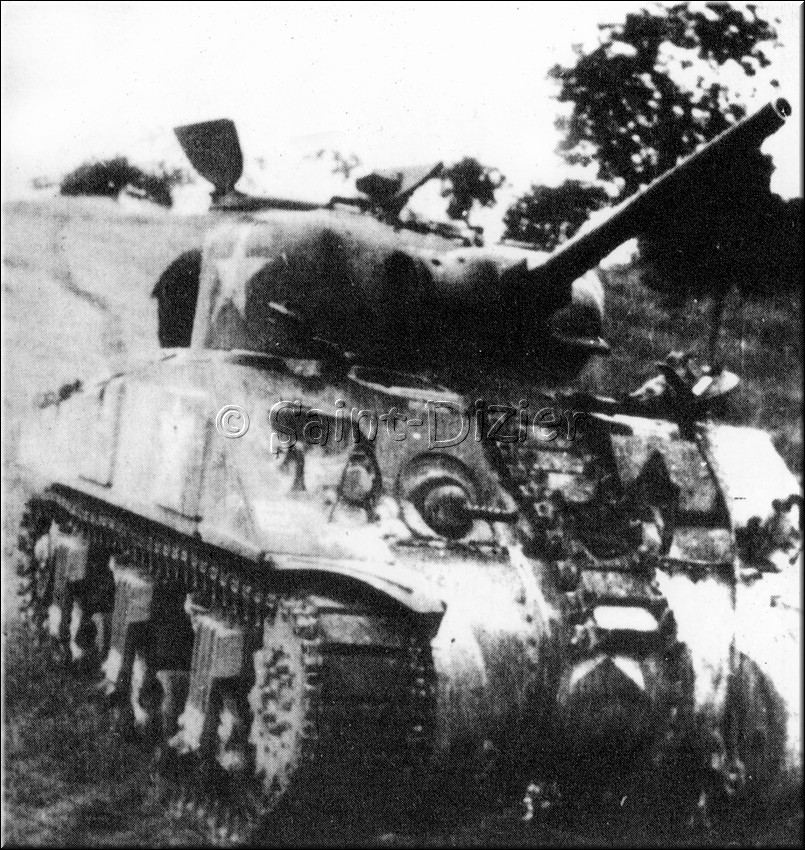 1944 - 0199.jpg