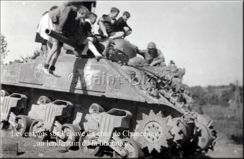 1944 - 0200.jpg