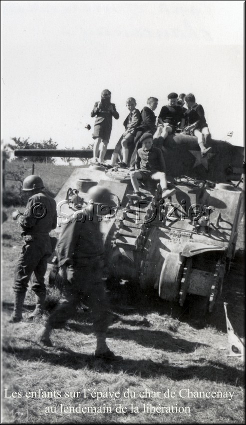 1944 - 0201.jpg