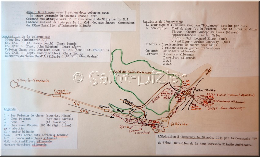 1944 - 0202.jpg