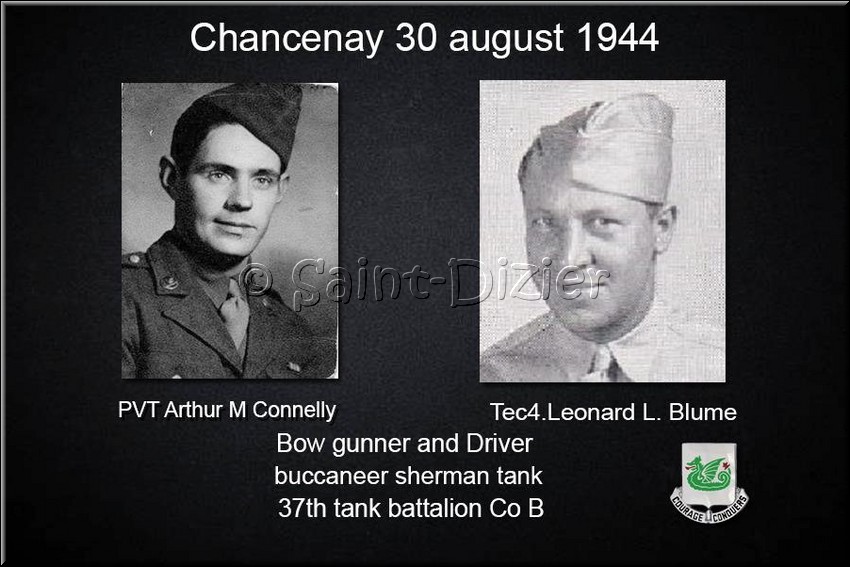 1944 - 0203.jpg