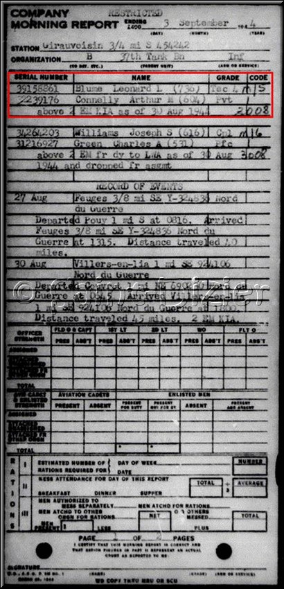 1944 - 0204.jpg
