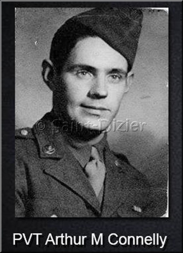 1944 - 0205.jpg