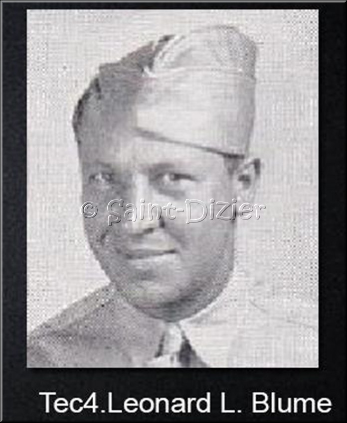 1944 - 0206.jpg