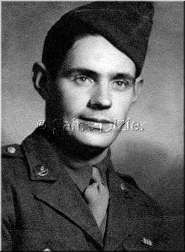 1944 - 0207.jpg