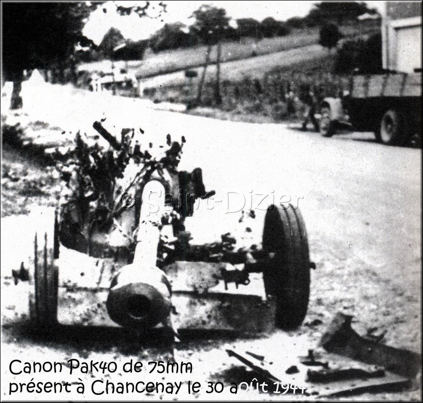 1944 - 3206.jpg