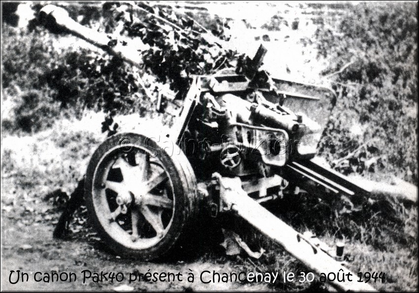 1944 - 3207.jpg