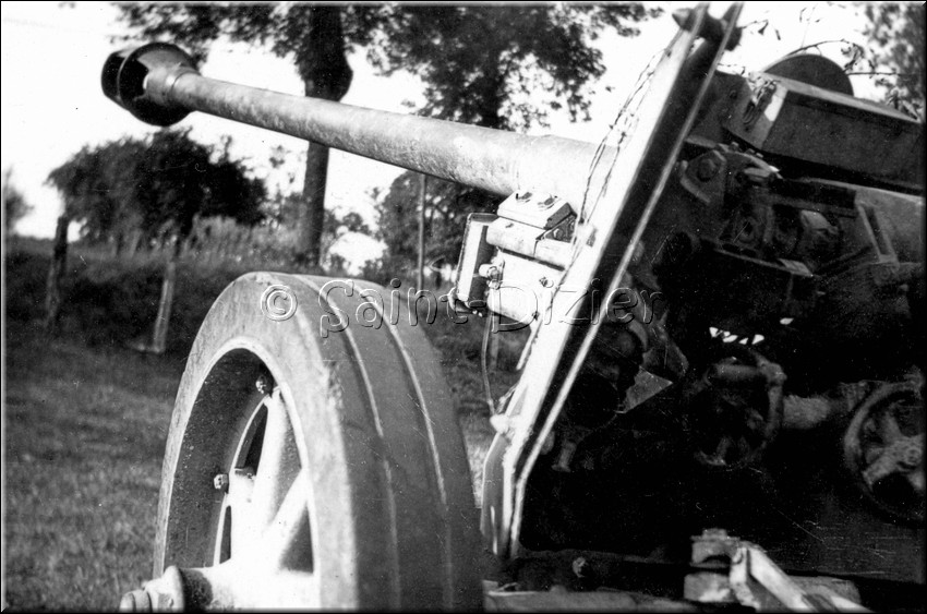 1944 - 3208.jpg