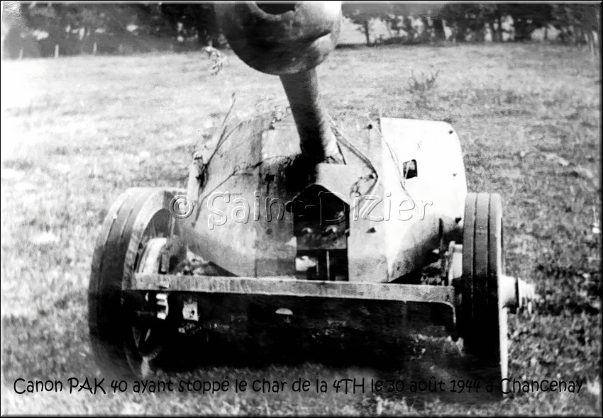 1944 - 3209.jpg
