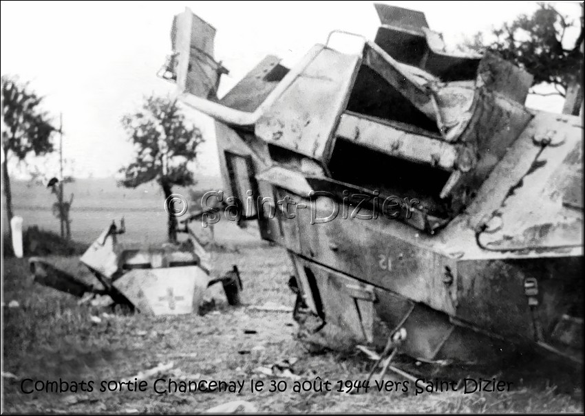 1944 - 3211.jpg