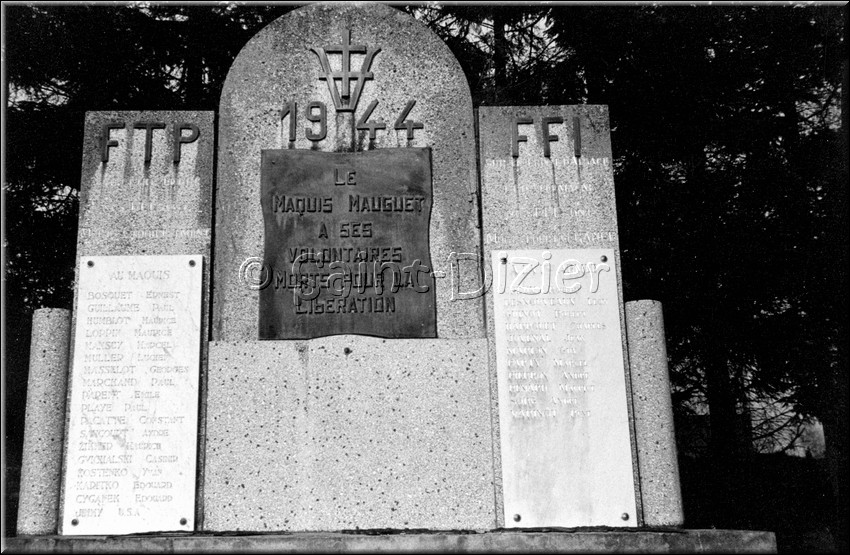 1950 - 0600.jpg