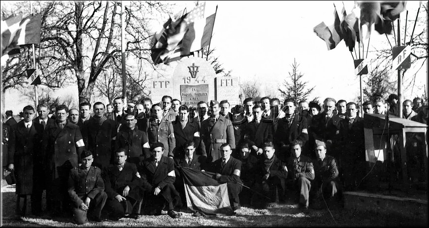 1950 - 0610.jpg