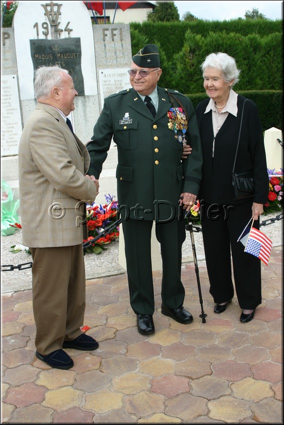 2004 - 0100.JPG