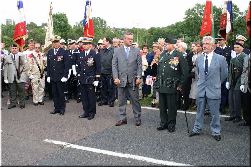 2004 - 0107.JPG