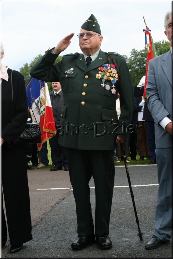 2004 - 0108.JPG