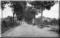 1939 - 0100.jpg