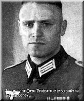 1944 - 0150.jpg