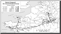 1944 - 0159.jpg