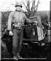 1944 - 0161.jpg