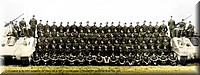 1944 - 0162.jpg