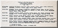 1944 - 0163.jpg