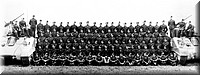 1944 - 0164.jpg