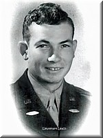 1944 - 0165.jpg