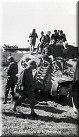 1944 - 0201.jpg