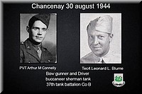 1944 - 0203.jpg