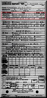 1944 - 0204.jpg