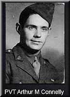 1944 - 0205.jpg