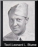 1944 - 0206.jpg