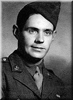 1944 - 0207.jpg