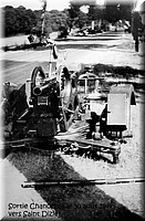 1944 - 3205.jpg