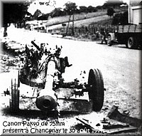 1944 - 3206.jpg