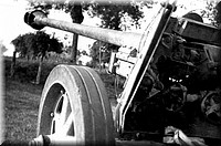 1944 - 3208.jpg
