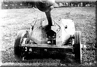 1944 - 3209.jpg