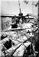1944 - 3210.jpg