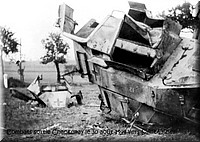 1944 - 3211.jpg