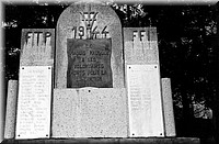 1950 - 0600.jpg