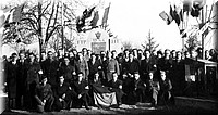 1950 - 0610.jpg