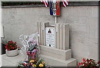 1984 - 0205.jpg