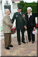 2004 - 0100.JPG